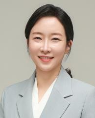 이지윤 사진