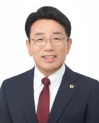 이철수