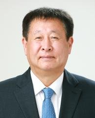 장승재