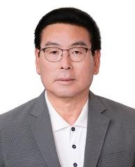 장재석