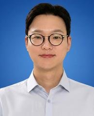 전형준