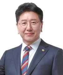 정근수