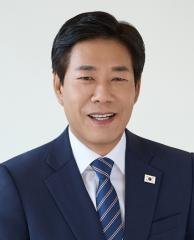 정병기