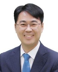 정병인