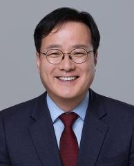 조동준 사진
