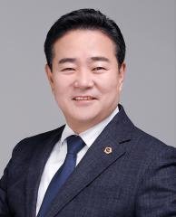 지정근