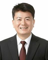 최경환