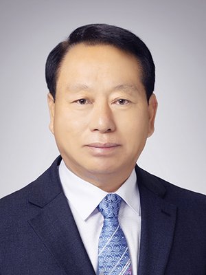 최광선