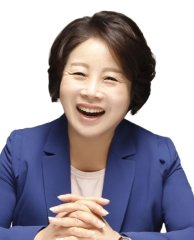최연숙