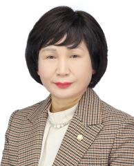 최은순 사진