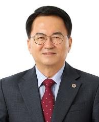 편삼범