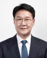 홍기후