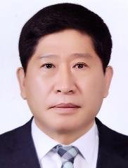 홍성현 사진