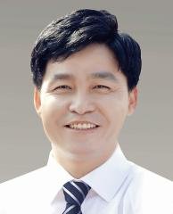 황재만