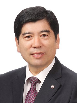 강성중