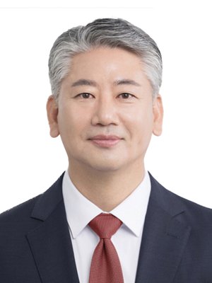 공재권