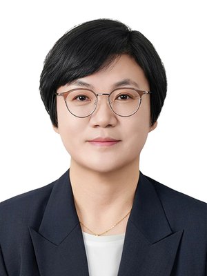 구명순