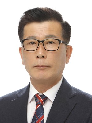 권성현