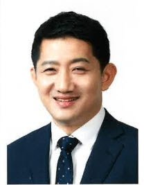 김경수 사진