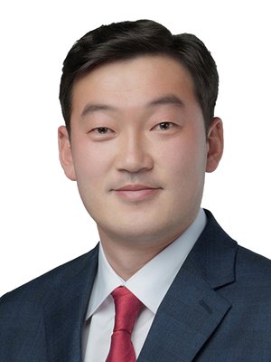 김구연 사진