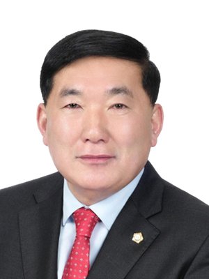 김규헌