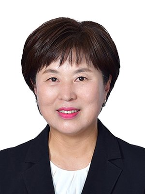 김봉남