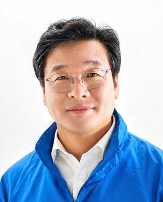 김성갑 사진