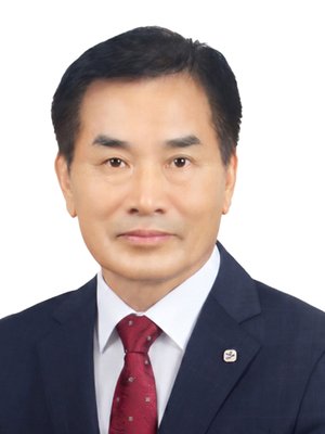 김수봉