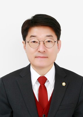 김순택