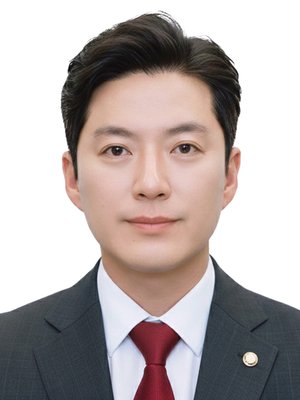 김영록