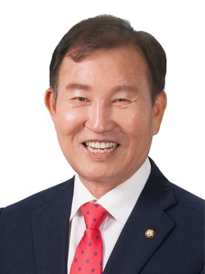 김이근