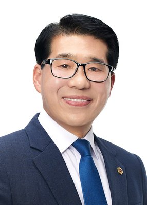 김진기