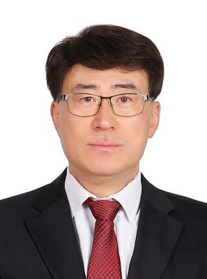 김태종