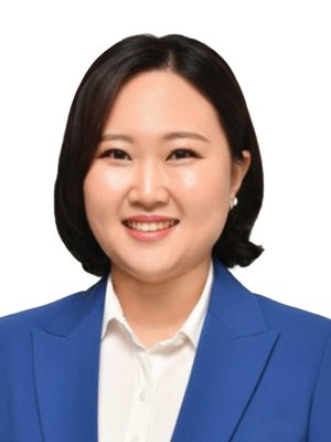 김혜림