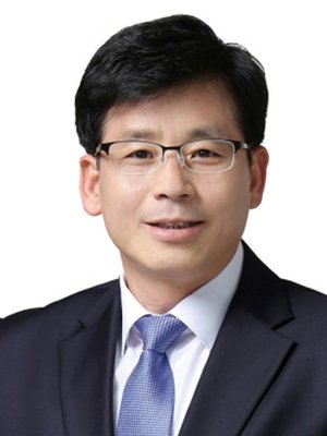 김호대