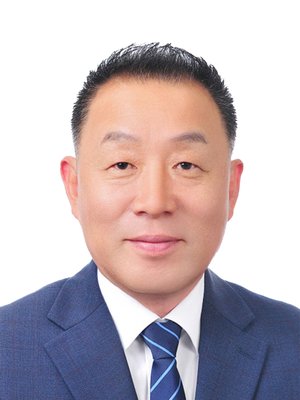 문병선 사진