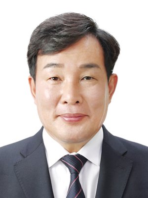 민경우