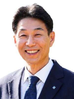 민호영