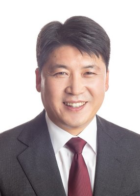 박동철
