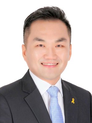 박봉휘