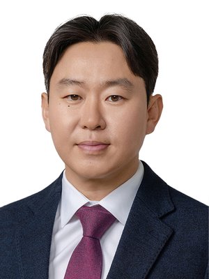 박승엽