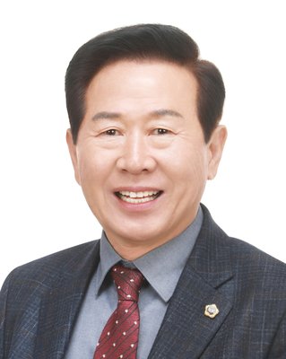 박인