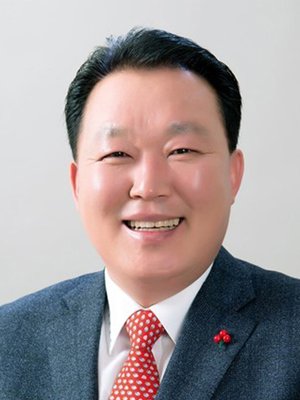 박주언