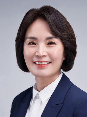 박진현