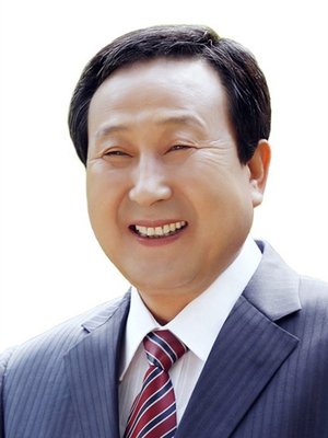 박해영 사진