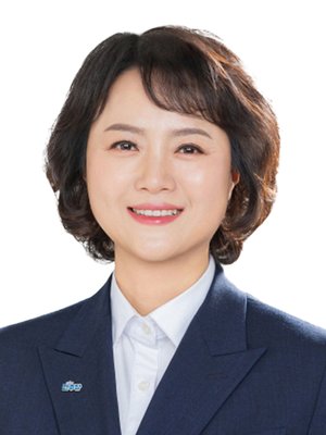 박현주