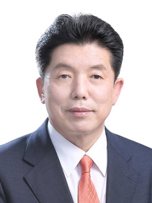 백승흥