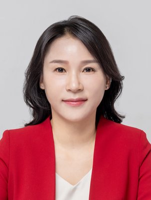 서미숙