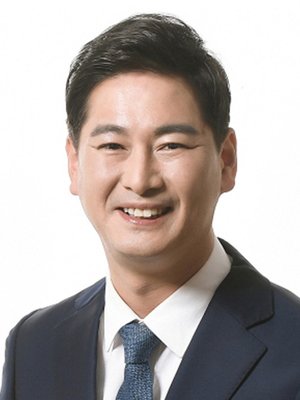 성동은