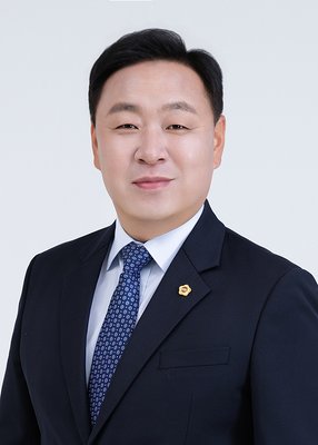 손덕상